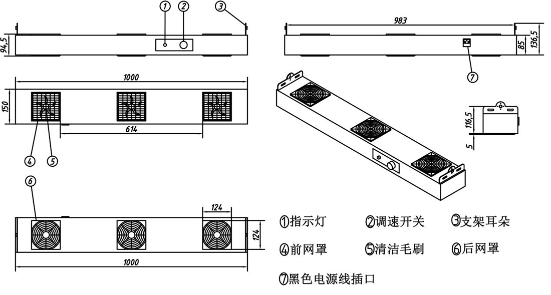 61c532b1ec93c.png 7.png