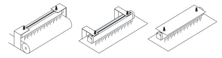 61d575516ed81.png 圖片2.png