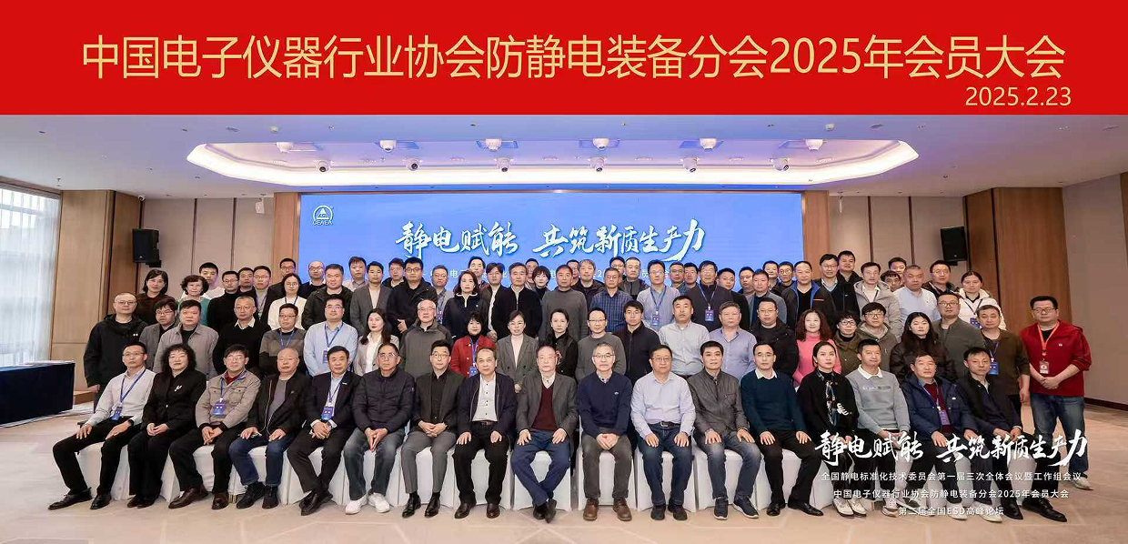 67bbe5fbb3886.png image.png