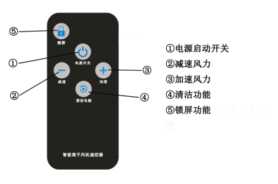 683ffe672ccdd.png image.png