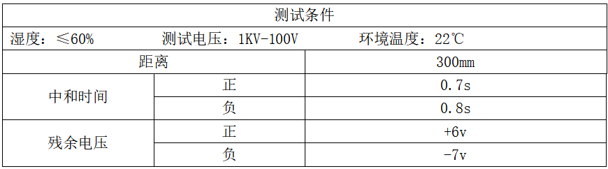 689ef5a005b45.png 233c3591-a882-4440-a035-e59984380b9a.png